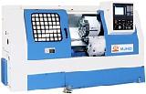 CNC Lathes